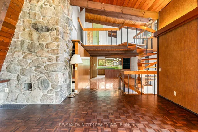 Additional image 22 of 121 Grand Hill Dr