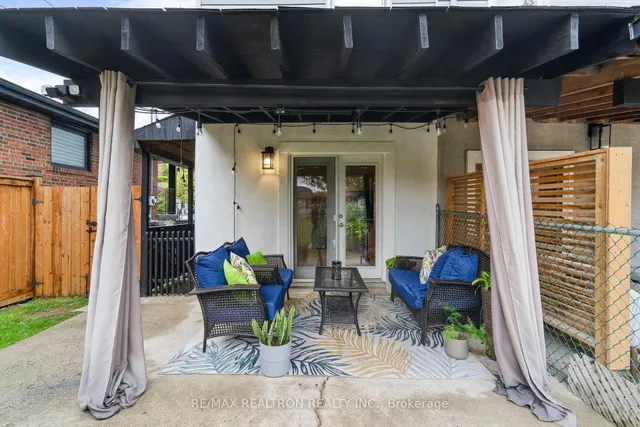 Additional image 40 of 259 Gowan Ave