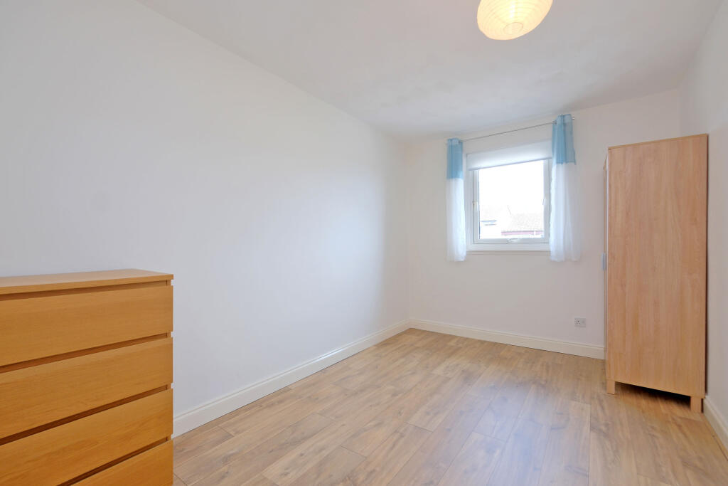 Additional image 13 of 220 Oldcroft Place, Cornhill, Aberdeen, AB16