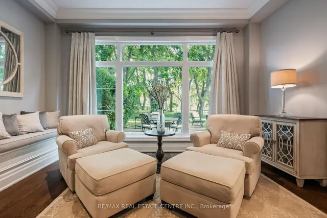 Additional image 13 of 14 St. Phillips Rd