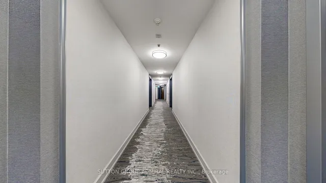 Additional image 24 of 650 Sheppard Ave Unit 506