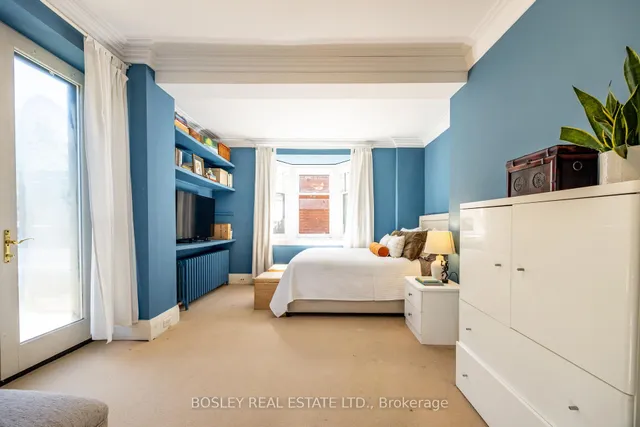 Additional image 37 of 135 Madison Ave