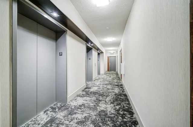 Additional image 37 of 32 Forest Manor Rd Unit 2104