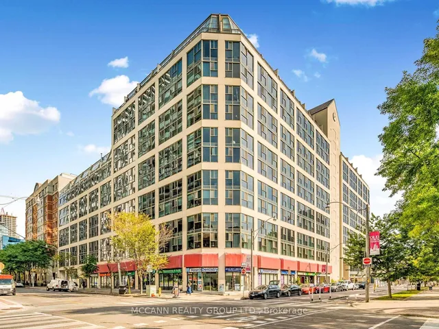 Property image for 222 The Esplanade Unit 904