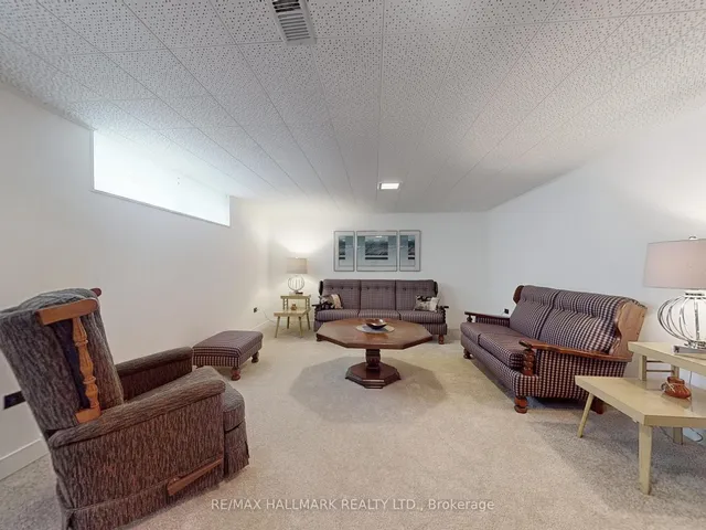 Additional image 25 of 29 Golfhaven Dr