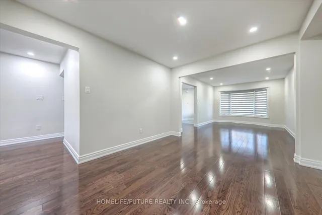 Additional image 9 of 83 Old Finch Ave