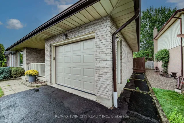 Additional image 3 of 291 Biehn Dr