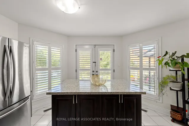 Additional image 11 of 47 Whiteway Crt