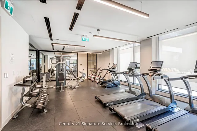 Additional image 38 of 8 Tippett Rd Unit 803