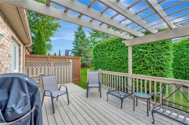 Additional image 30 of 350 Doon Valley Dr Unit 10F