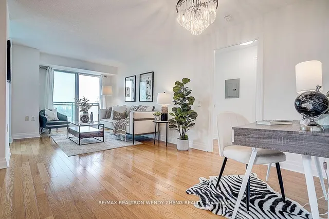 Additional image 14 of 21 Hillcrest Ave Unit 2702