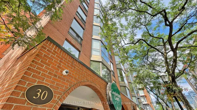 Additional image 30 of 30 Church St Unit 707