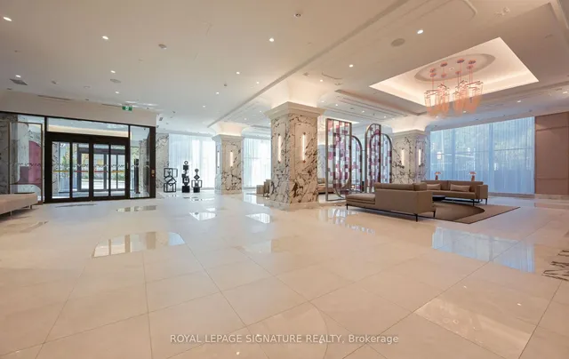 Additional image 4 of 10 In On The Park Dr Unit 105