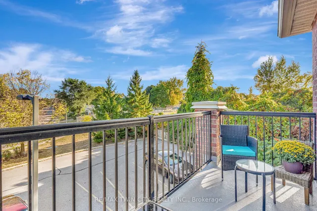 Additional image 44 of 45 Cedarhill Cres Unit 1D