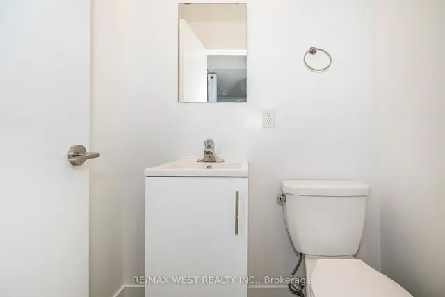 Additional image 20 of 2061 Weston Rd Unit 32