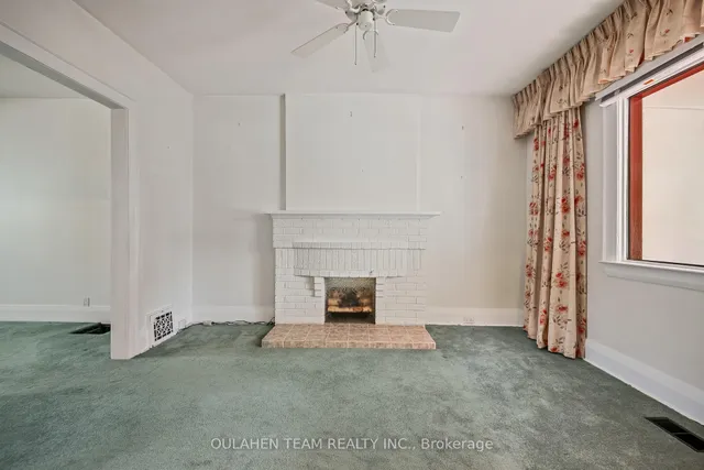 Additional image 4 of 286 St Clements Ave