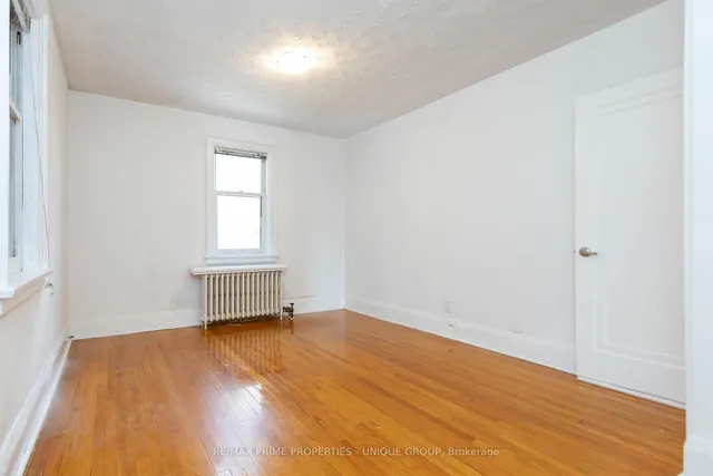 Additional image 31 of 66 Burnaby Blvd