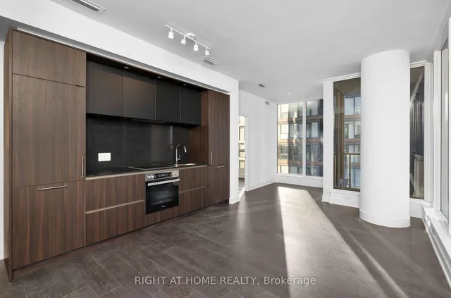 Additional image 7 of 35 Mercer St Unit 1512