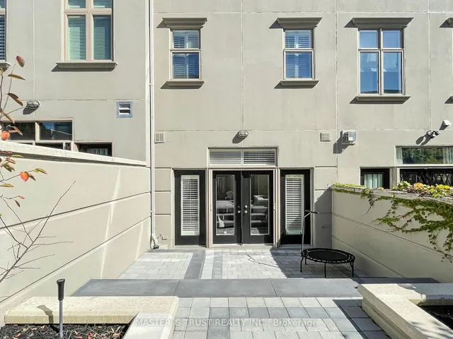 Additional image 48 of 260 Russell Hill Rd Unit 11