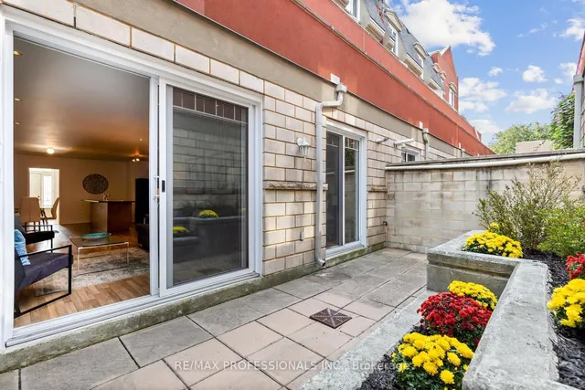 Additional image 25 of 3400 Lake Shore Blvd Unit 104