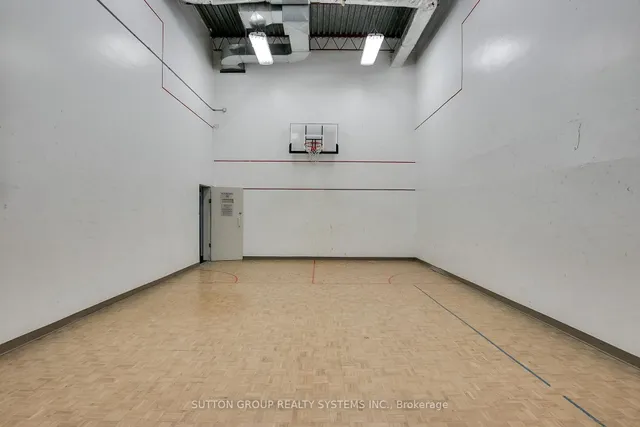 Additional image 41 of 812 Burnhamthorpe Rd Unit 907