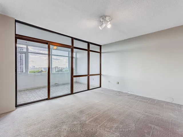 Additional image 21 of 1555 Finch Ave Unit 907