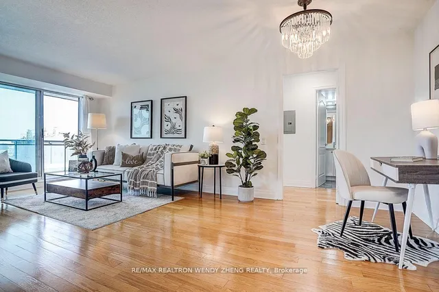 Additional image 18 of 21 Hillcrest Ave Unit 2702