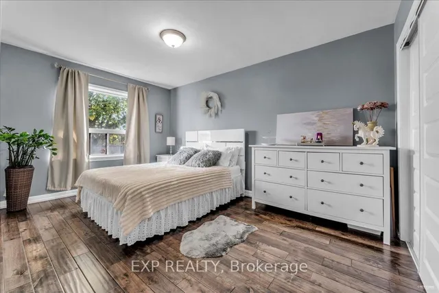 Additional image 18 of 21 Kanarick Cres