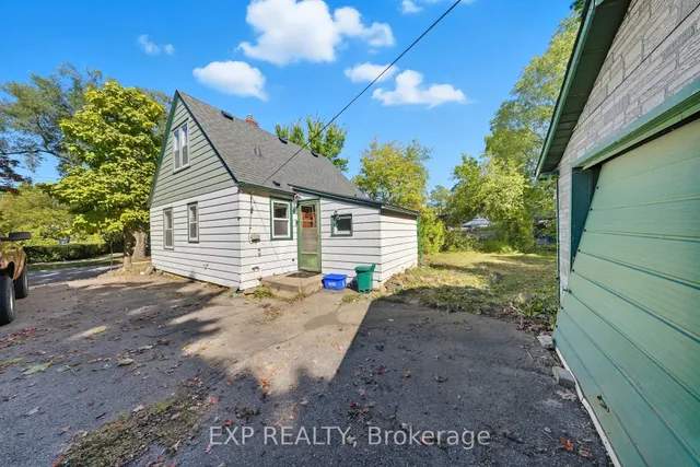 Additional image 12 of 35 Glen Rd