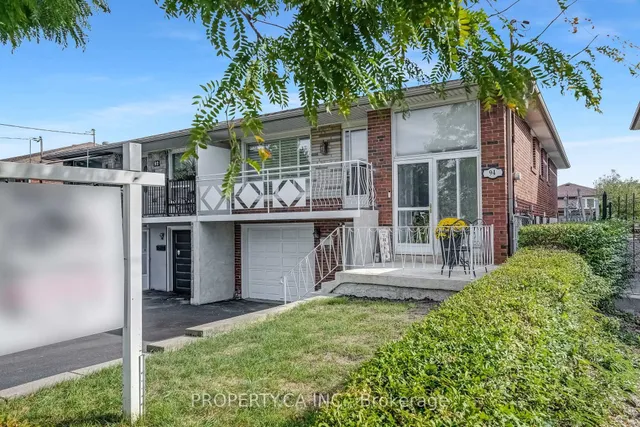 Additional image 3 of 94 Bamford Cres