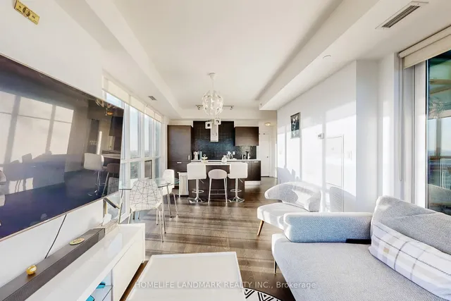 Additional image 34 of 11 Bogert Ave Unit 2203