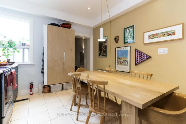 Additional image 6 of 62 Hallam St