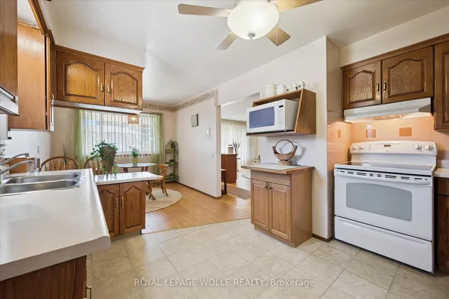 Additional image 21 of 136 Fairway Rd