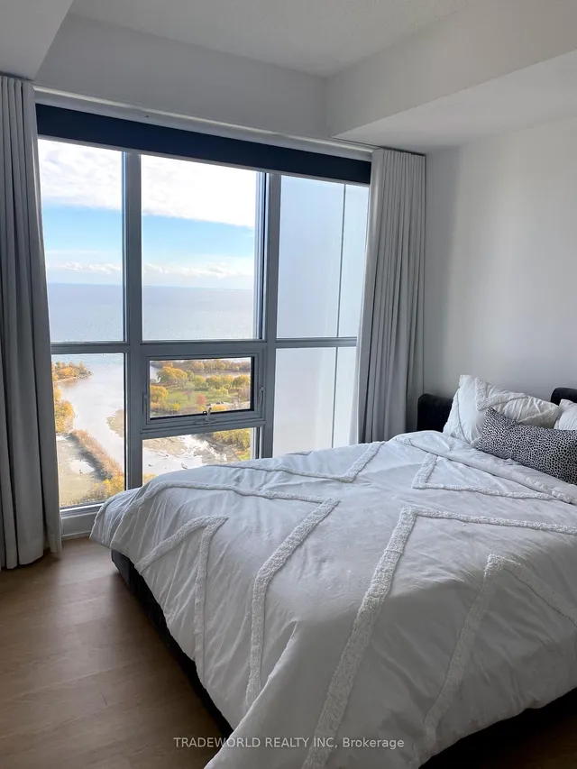 Additional image 5 of 2200 Lakeshore Blvd Unit 3710