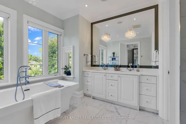 Additional image 22 of 292 Johnston Ave