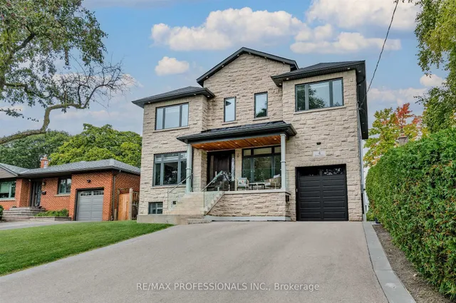 Property image for 4 Dunrobin Dr