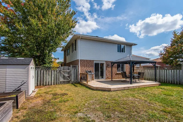 Additional image 21 of 271 Newbury Dr