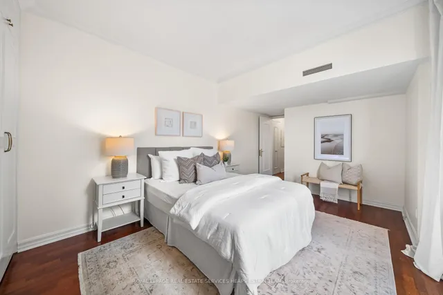 Additional image 30 of 2727 Yonge St Unit 713