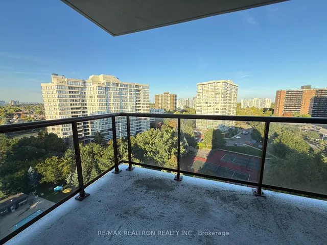 Additional image 9 of 90 Fisherville Rd Unit 1202