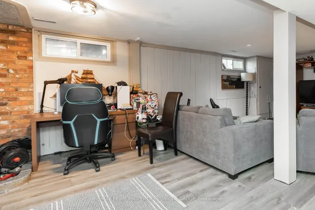 Additional image 14 of 40 Jeavons Ave