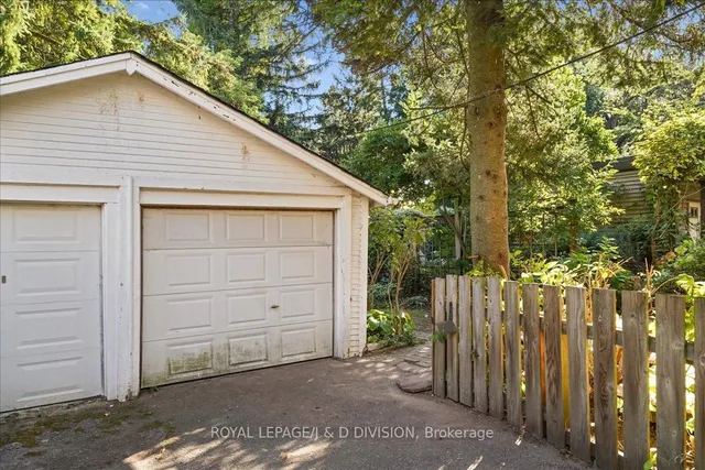 Additional image 20 of 531 Soudan Ave