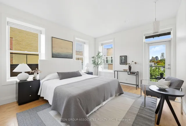 Additional image 18 of 385 Brunswick Ave Unit 408