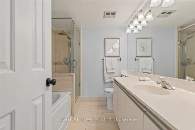 Additional image 22 of 101 Subway Cres Unit 1011