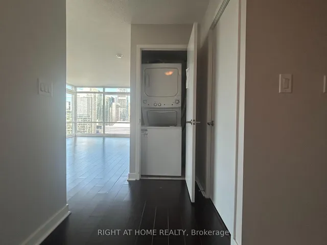 Additional image 4 of 25 Telegram Mews Unit 3702