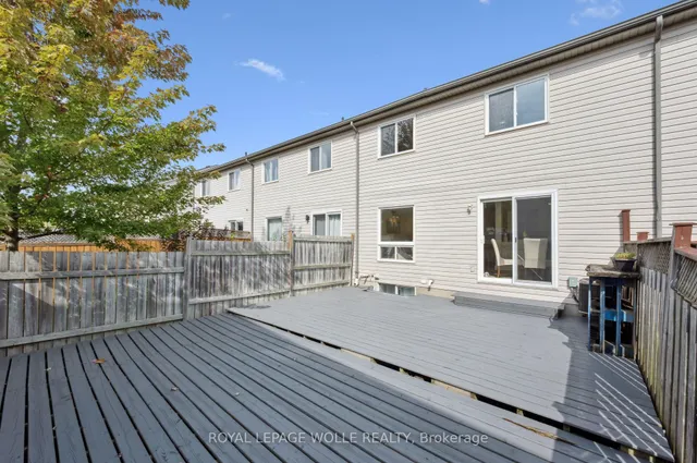 Additional image 30 of 25 Prosperity Dr