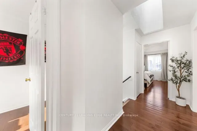 Additional image 31 of 6400 Lawrence Ave Unit 15
