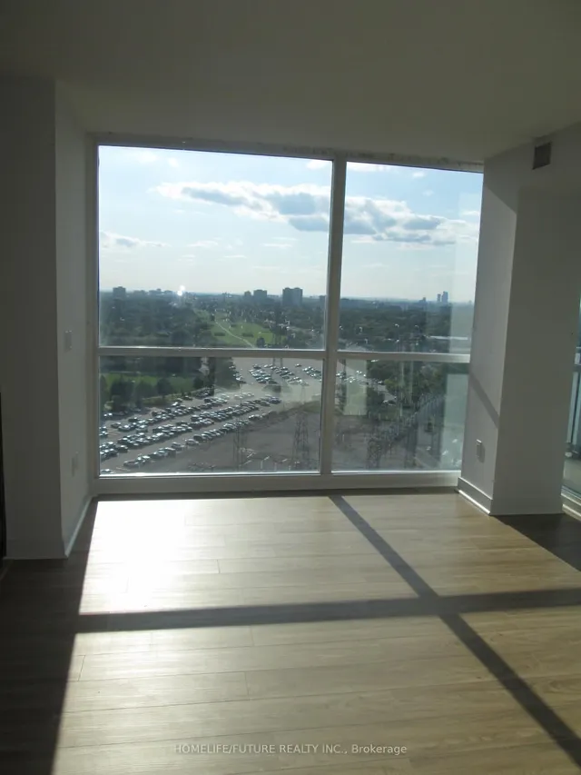 Additional image 7 of 5740 Yonge St Unit 1704