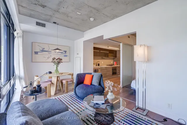 Additional image 12 of 1239 Dundas St Unit 204