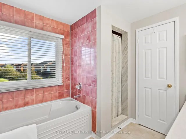 Additional image 28 of 62 Darby Crt