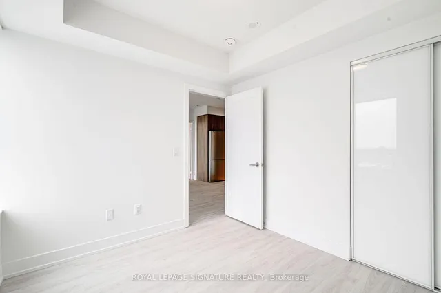 Additional image 20 of 10 Eva Rd Unit 2505